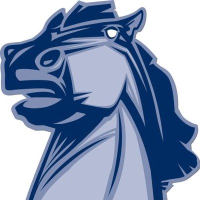 University of Central Oklahoma - Logo