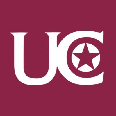 University of Charleston - Logo