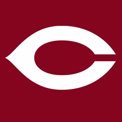 University of Chicago - Logo