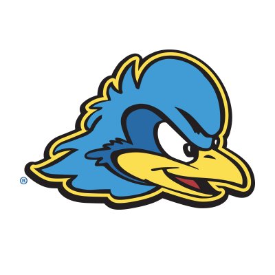 University of Delaware - Logo