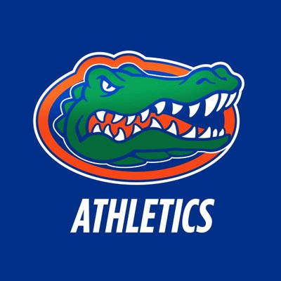 University of Florida - Logo