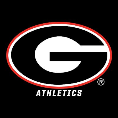 University of Georgia - Logo