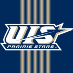 University of Illinois at Springfield - Logo