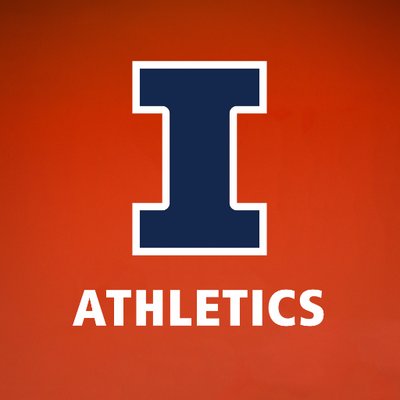University of Illinois at Urbana-Champaign - Logo