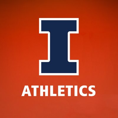 Athletics Website