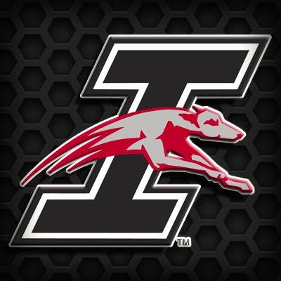 University of Indianapolis - Logo