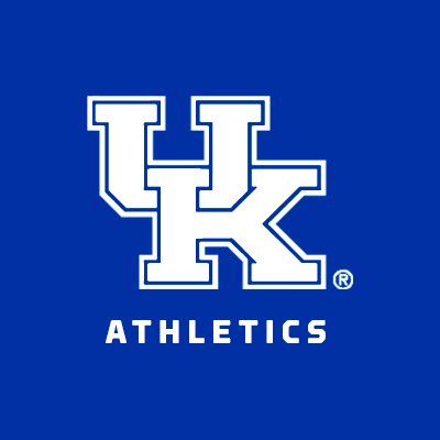 University of Kentucky - Logo