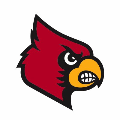 University of Louisville - Logo