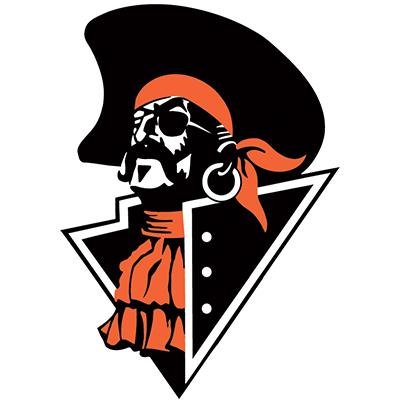 University of Mary - Logo