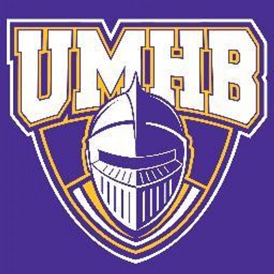 University of Mary Hardin-Baylor - Logo