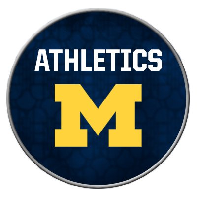 University of Michigan-Ann Arbor - Logo