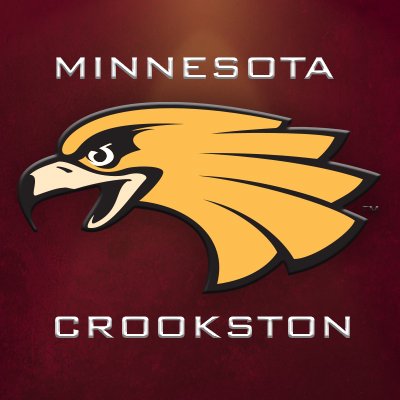 University of Minnesota-Crookston - Logo
