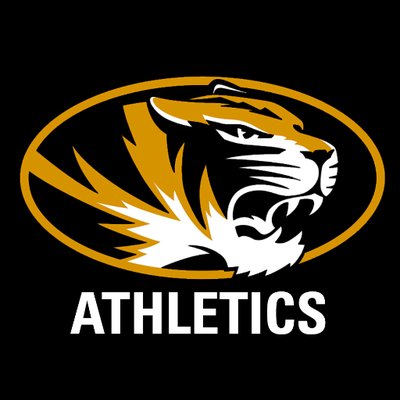 University of Missouri-Columbia - Logo