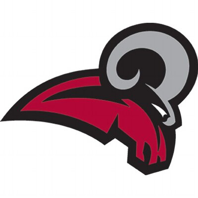 University of Mobile - Logo