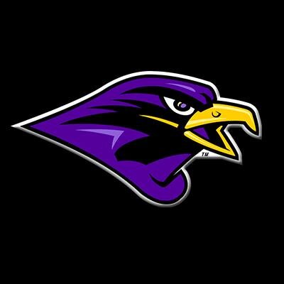 University of Montevallo - Logo