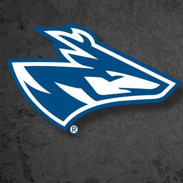 University of Nebraska at Kearney - Logo