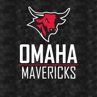 University of Nebraska at Omaha - Logo