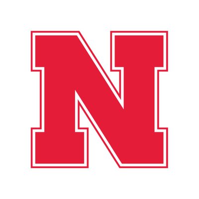 University of Nebraska-Lincoln - Logo