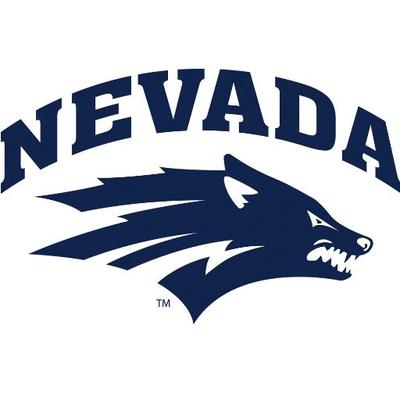 University of Nevada-Reno - Logo