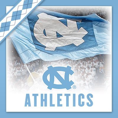 University of North Carolina at Chapel Hill - Logo