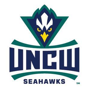 University of North Carolina Wilmington - Logo