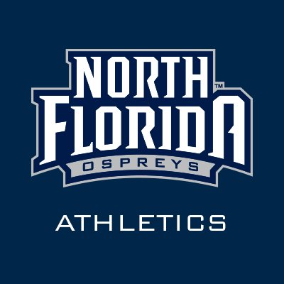 University of North Florida - Logo