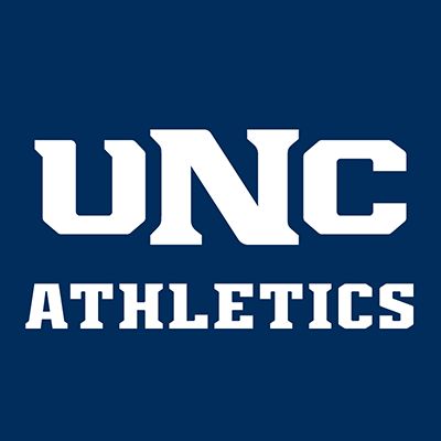 University of Northern Colorado - Logo