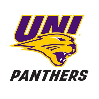 University of Northern Iowa - Logo