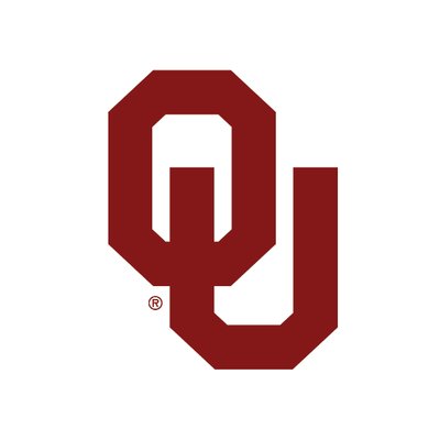 University of Oklahoma-Norman Campus - Logo