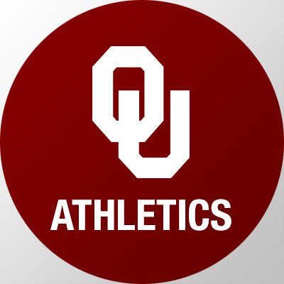 University of Oklahoma-Norman Campus - Logo