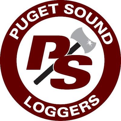 University of Puget Sound - Logo
