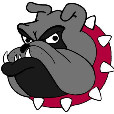 University of Redlands - Logo