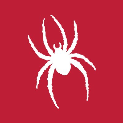 University of Richmond - Logo