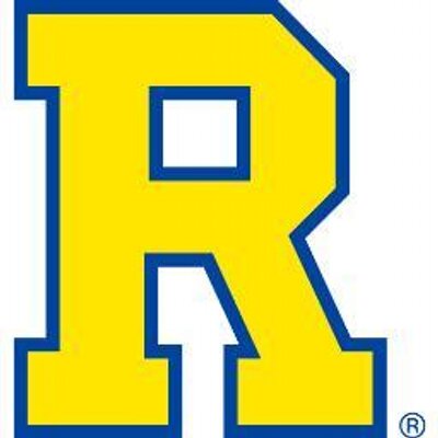 University of Rochester - Logo
