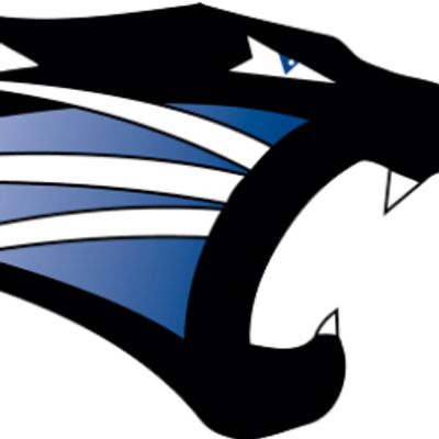 University of Saint Francis-Fort Wayne - Logo