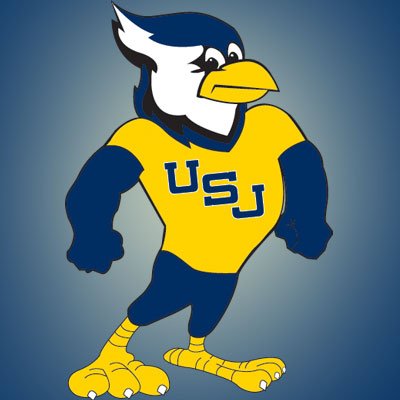 University of Saint Joseph - Logo
