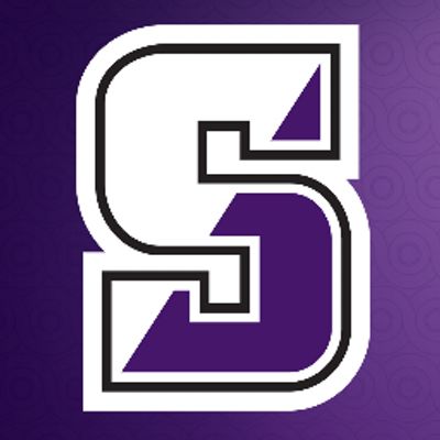 University of Scranton - Logo