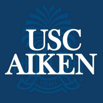 University of South Carolina-Aiken - Logo