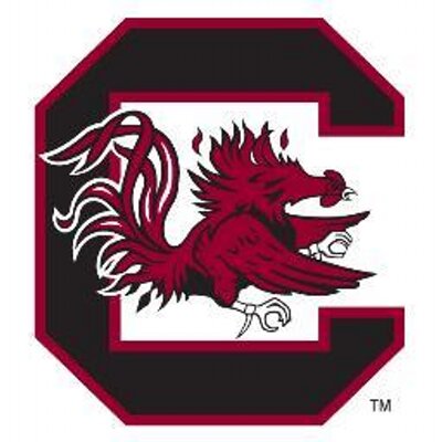 University of South Carolina-Columbia - Logo