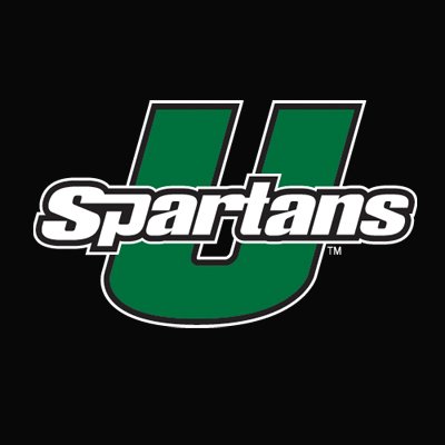 University of South Carolina-Upstate - Logo