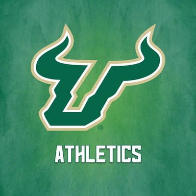 University of South Florida - Logo
