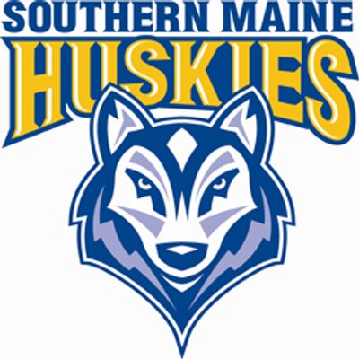 University of Southern Maine - Logo