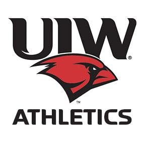 University of the Incarnate Word - Logo