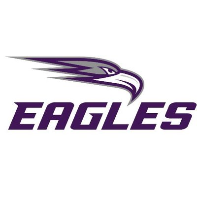 University of the Ozarks - Logo