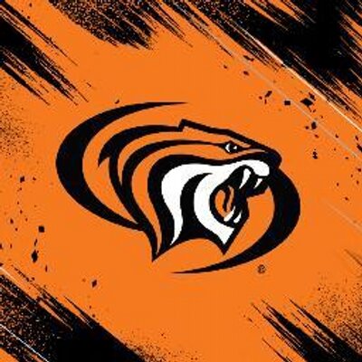 University of the Pacific - Logo