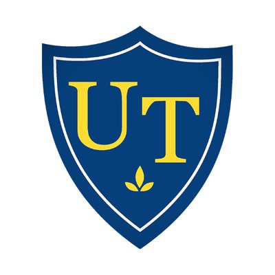 University of Toledo - Logo