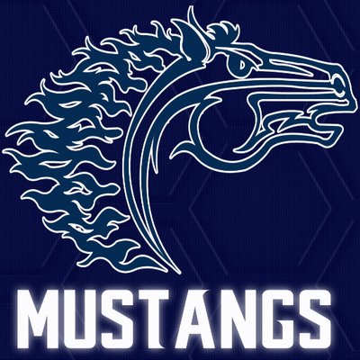 University of the Southwest - Logo