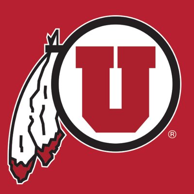 University of Utah - Logo