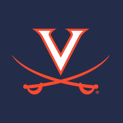 University of Virginia - Logo