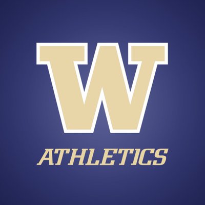 Athletics Website